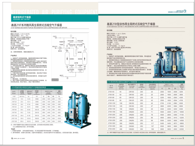 啊操要轻点啊流水了啊啊操要>
                                                   
                                                   <div class=